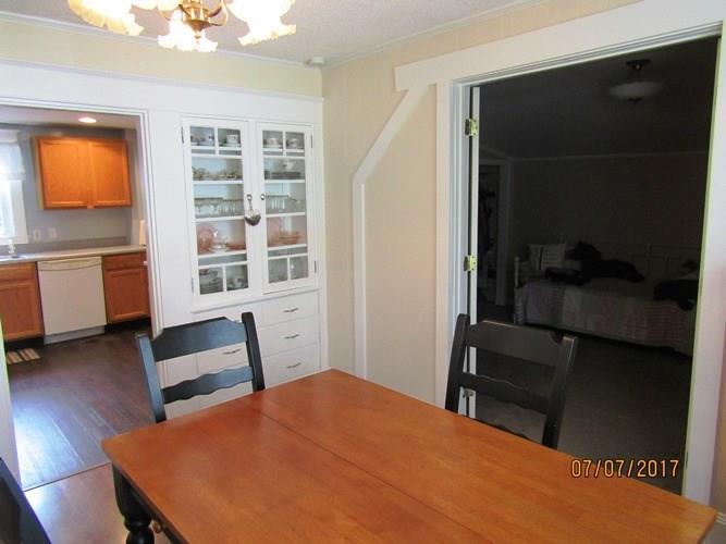 21 Prospect Street Milo, ME 04463 - Photo 5 of 25 Photo
