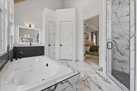 $2,900,000 | 1115 Wilson Pike, Brentwood, TN 37027