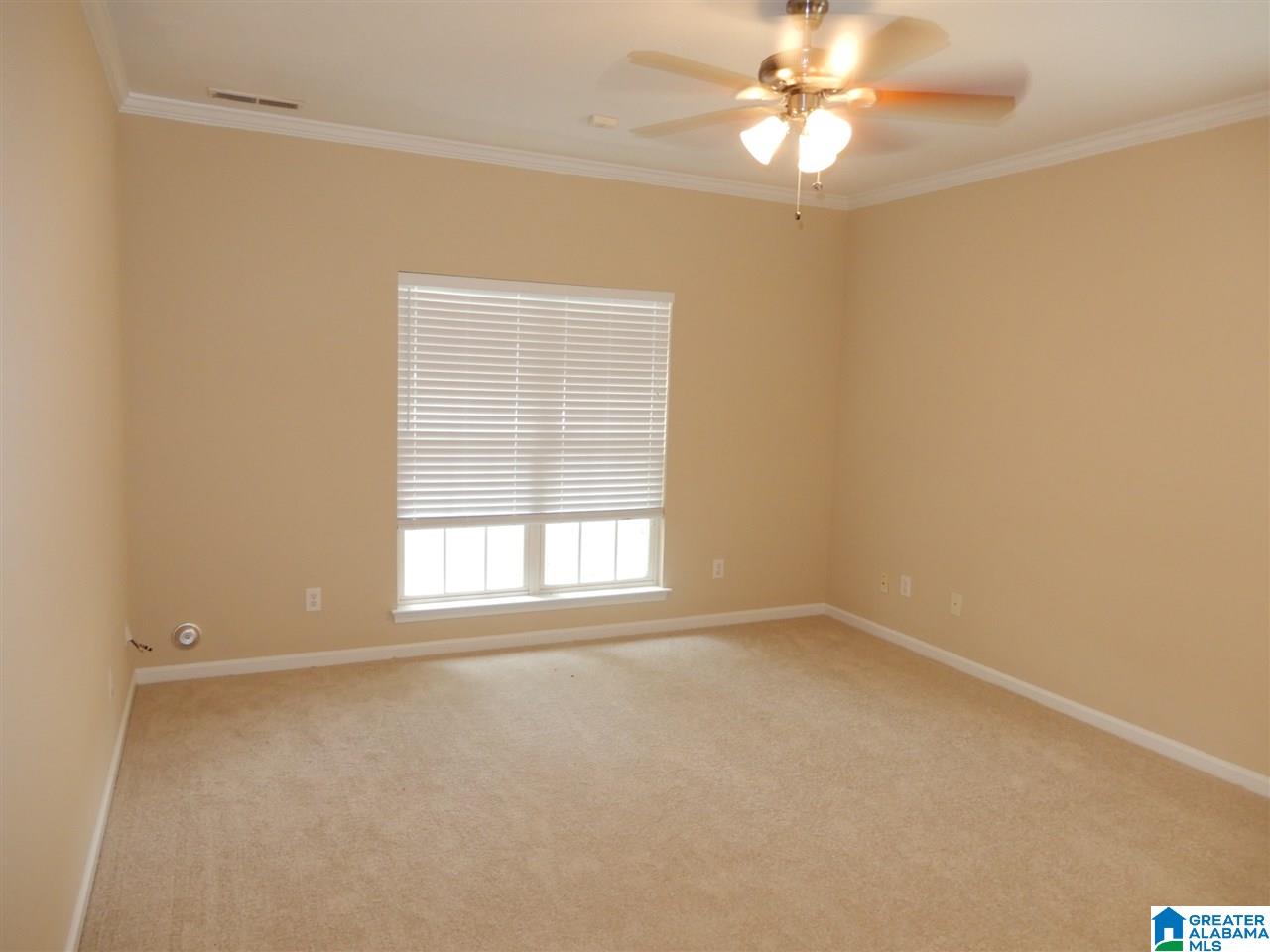 104 Victoria Station Alabaster, AL 35114 - Photo 7 of 14 Gallery Image 7