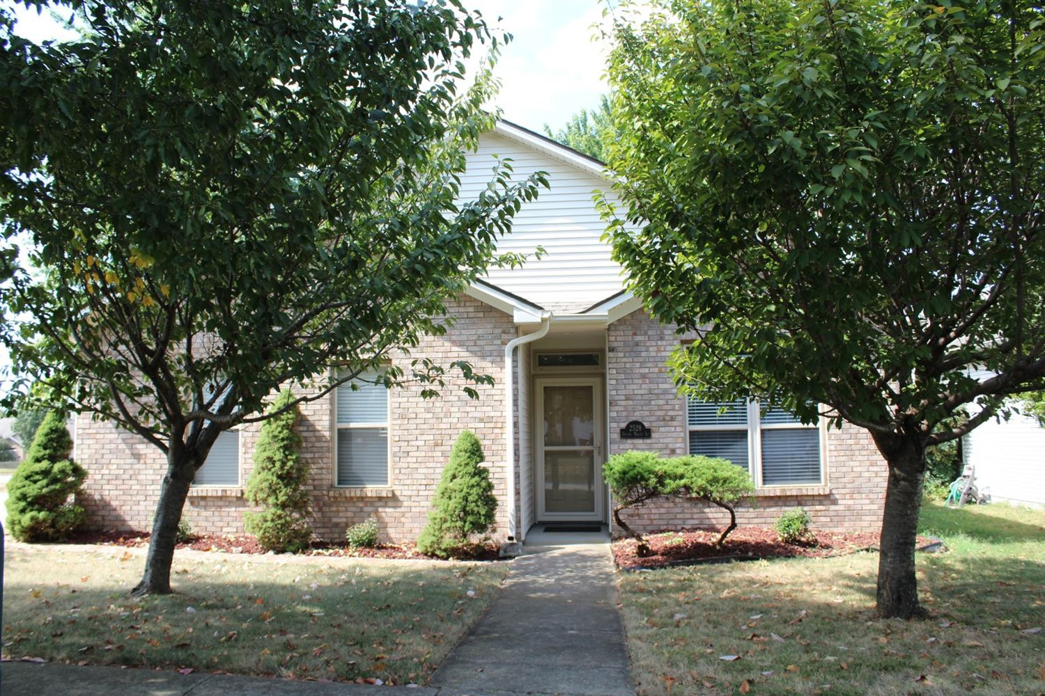2528 Spring Valley Loop Lexington, KY 40511 - Photo 1 of 34 Listing Photo
