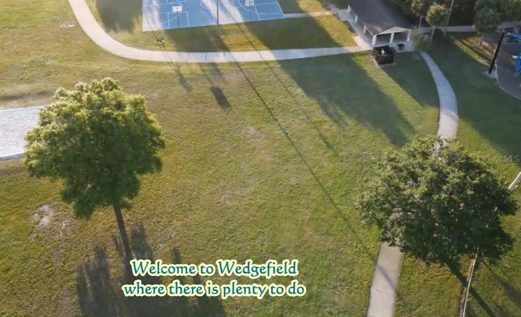 32 Starry Street Orlando, FL 32833 - Photo 5 of 8 a view of swimming pool