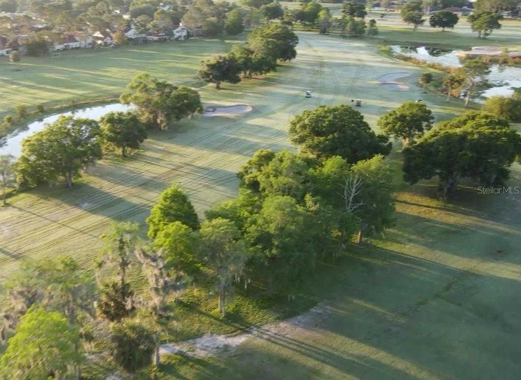 32 Starry Street Orlando, FL 32833 - Photo 8 of 8 a view of a lake view