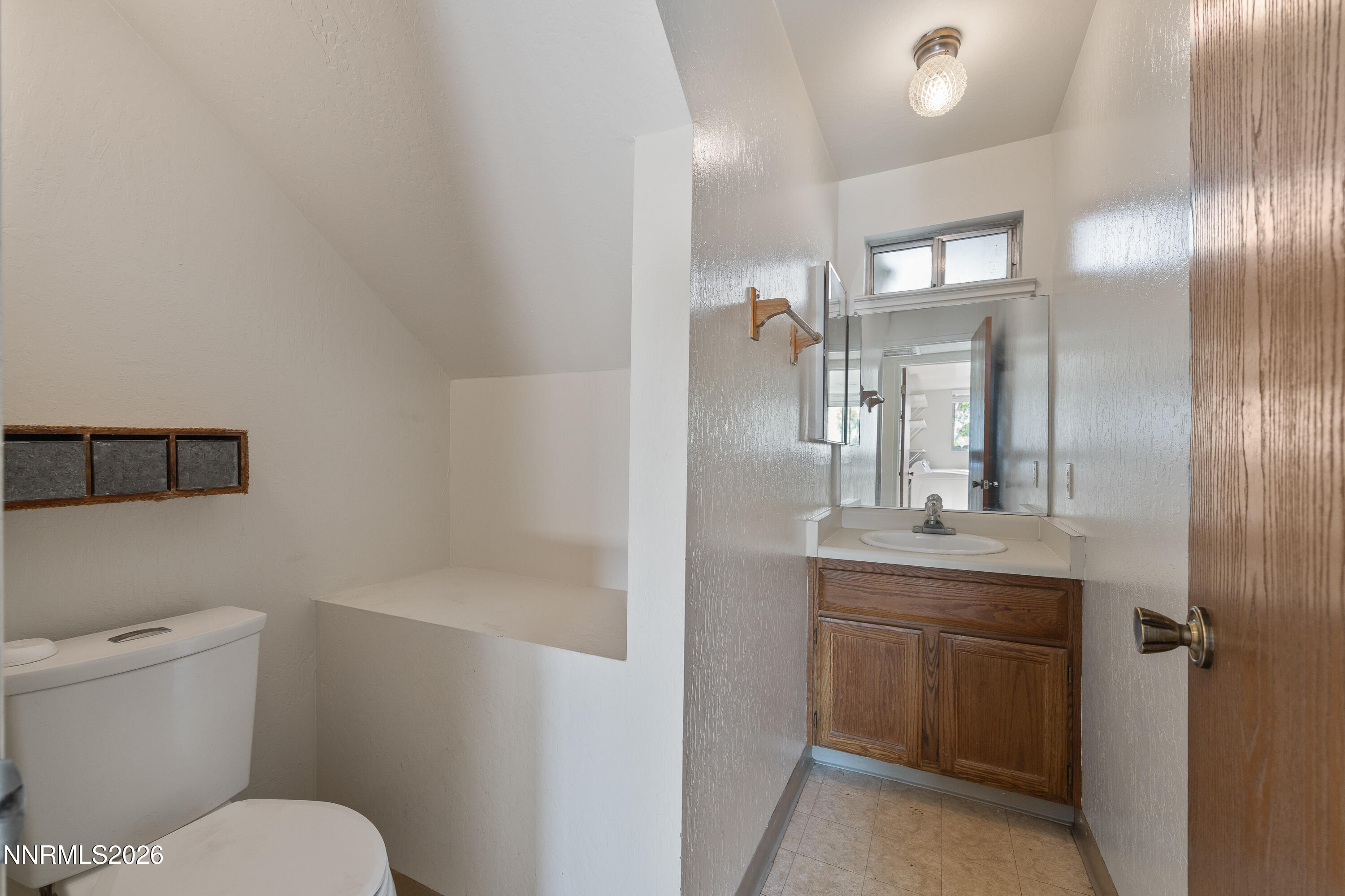 1433 Ambassador Drive Reno, NV 89523 - Photo 15 of 29 Ambassador-16