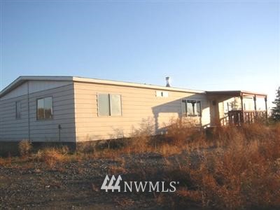 11017 Dodson Road Northwest Ephrata, WA 98823 - Photo 1 of 1 Gallery Image 1