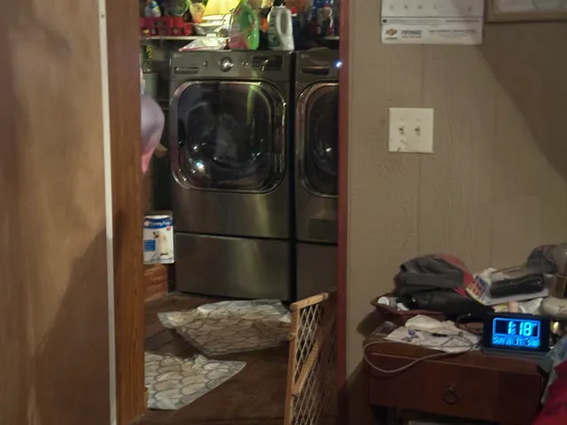 $260,000 | 202 Pineview Road, Linden, TN 37096