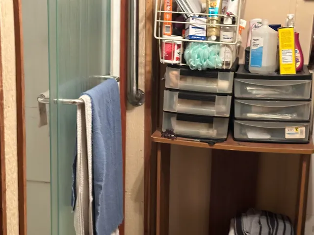 $260,000 | 202 Pineview Road, Linden, TN 37096