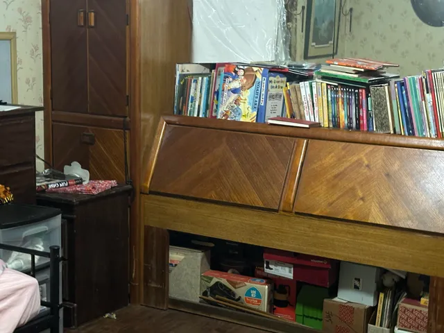 $260,000 | 202 Pineview Road, Linden, TN 37096