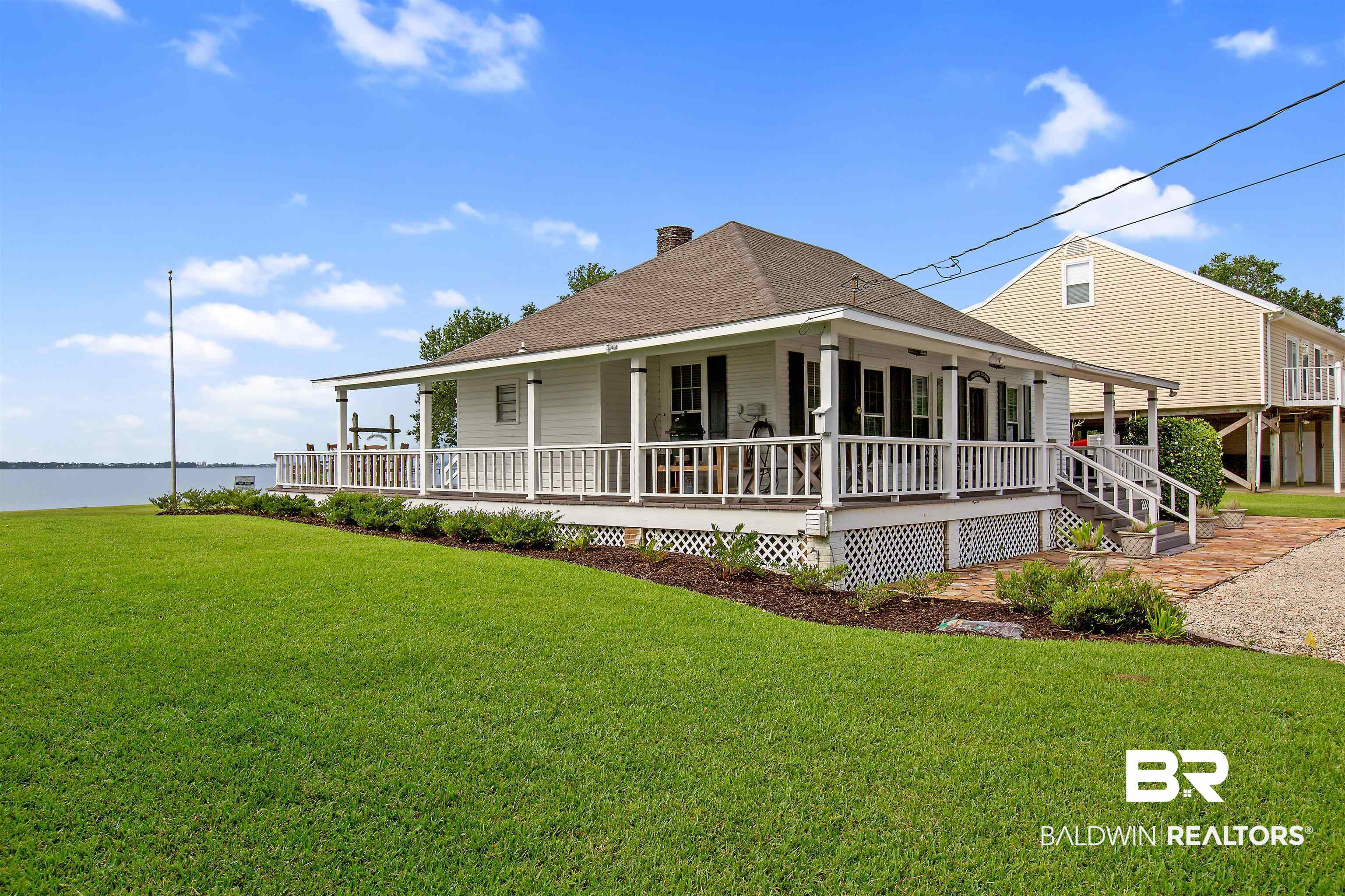 31045 Noble Street Elberta, AL 36530 - Photo 4 of 32