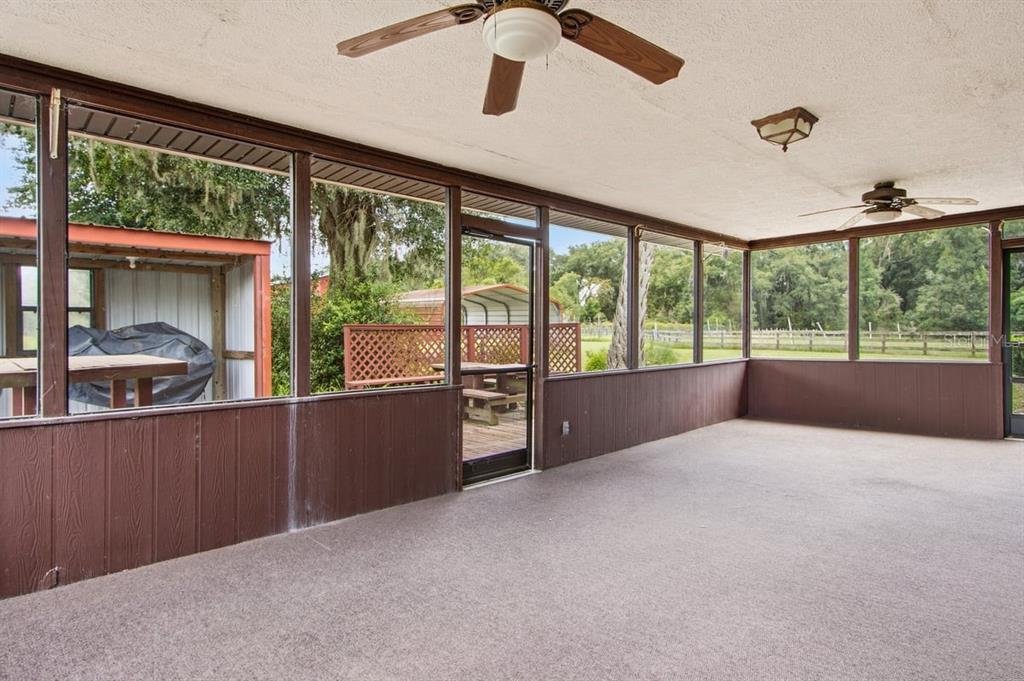 2259 Brownlee Road Seville, FL 32190 - Photo 35 of 58 Gallery Image 35