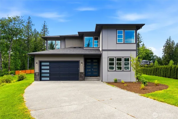$1,187,500 | 15118 250th Drive Southeast, Monroe, WA 98272