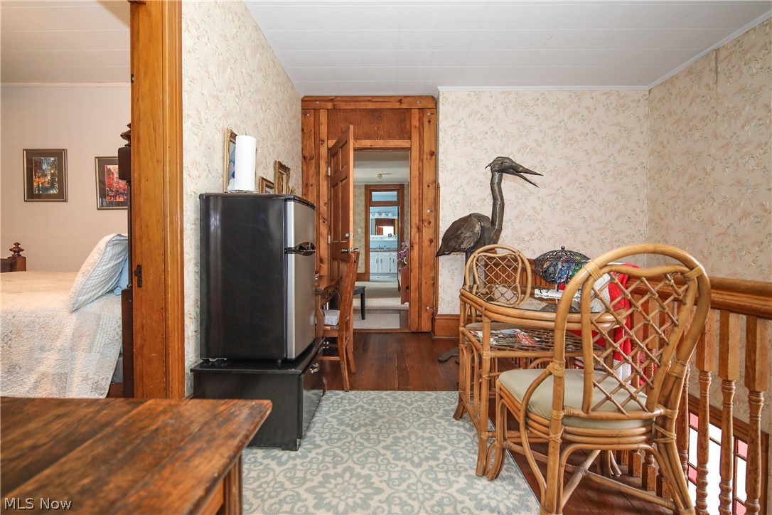 501 East Main Street Barnesville, OH 43713 - Photo 28 of 38