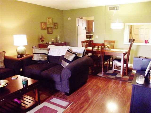 1919 Southwest Palm City Road, Unit 10A Stuart, FL 34994 - Photo 3 of 25 Gallery Image 3