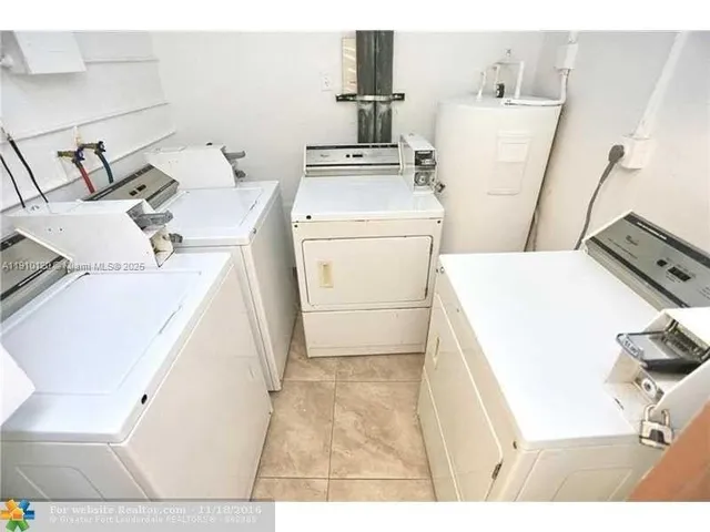 $139,000 | 410 Southeast 2nd Street, Unit 105, Hallandale Beach, FL 33009