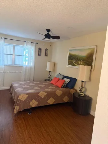 $139,000 | 410 Southeast 2nd Street, Unit 105, Hallandale Beach, FL 33009