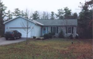 447 Fawn Road Jim Thorpe, PA 18229 - Photo 1 of 1 Listing Photo