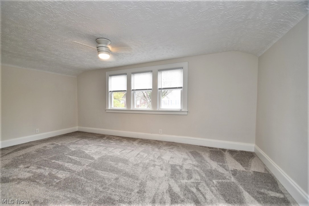 3964 Ardmore Road Cleveland Heights, OH 44121 - Photo 22 of 33
