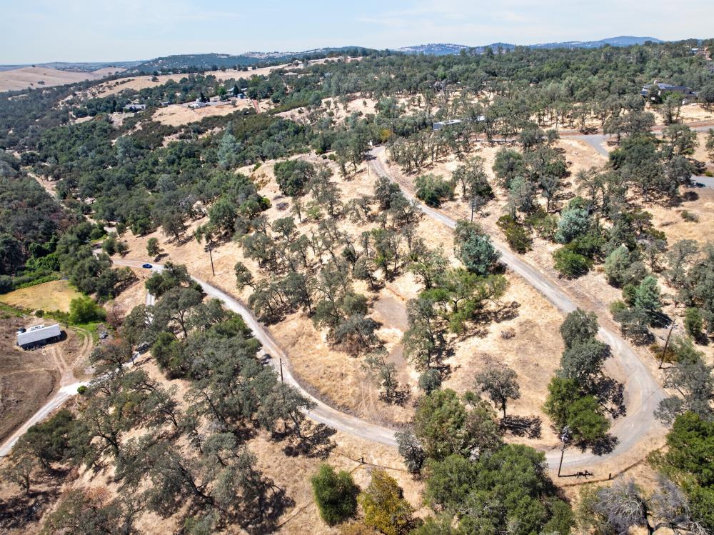 4125 Cothrin Ranch Road Shingle Springs, CA 95682 - Photo 5 of 24