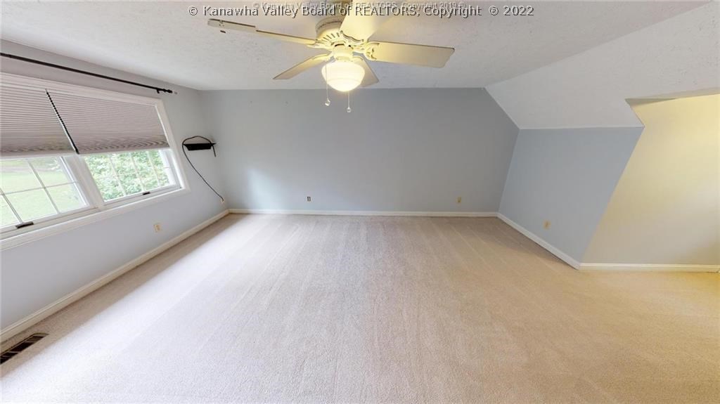 3962 Mt Union Road Huntington, WV 25701 - Photo 16 of 30 Gallery Image 16