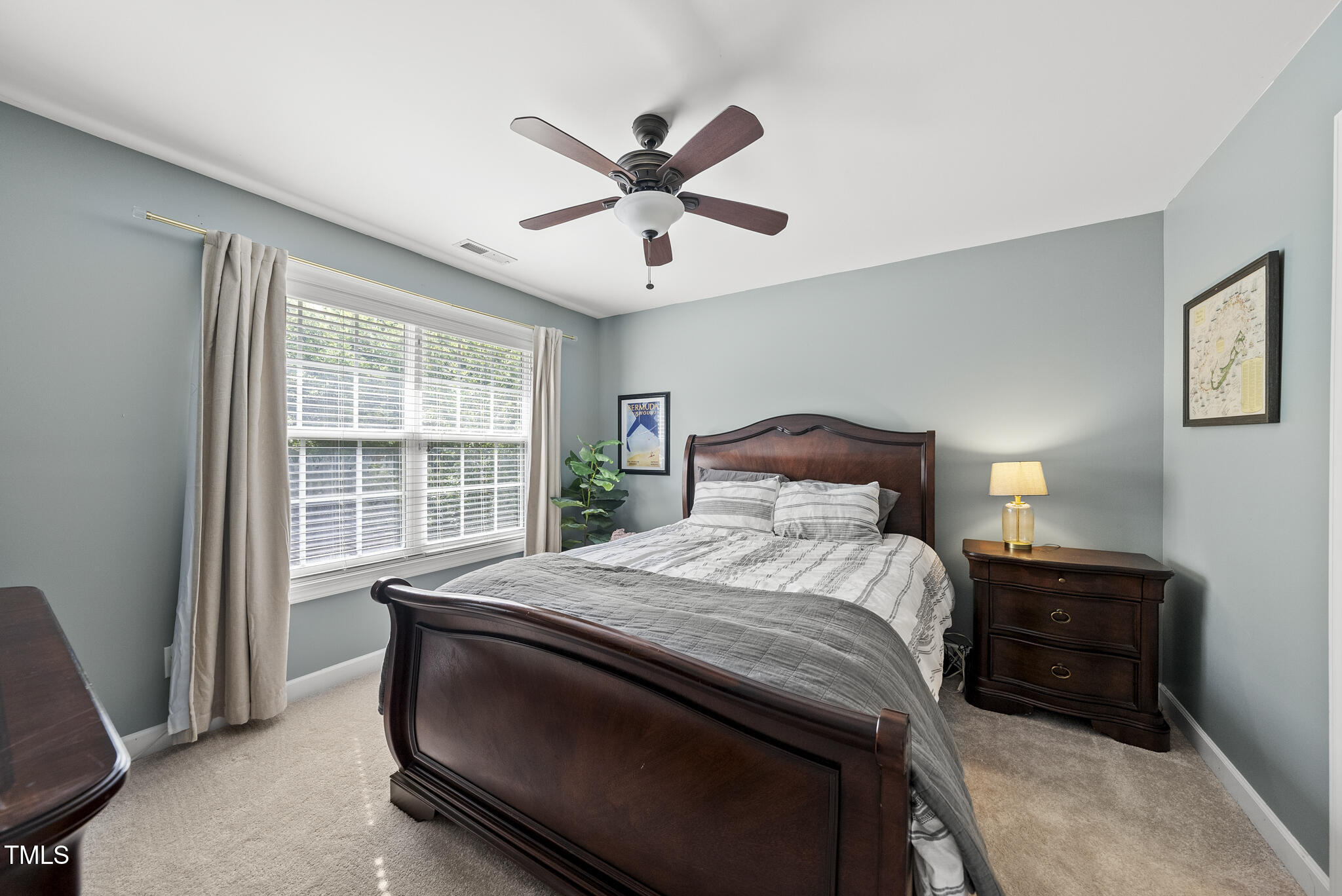 2933 Grandview Heights Lane Raleigh, NC 27614 - Photo 30 of 50 DSC07199