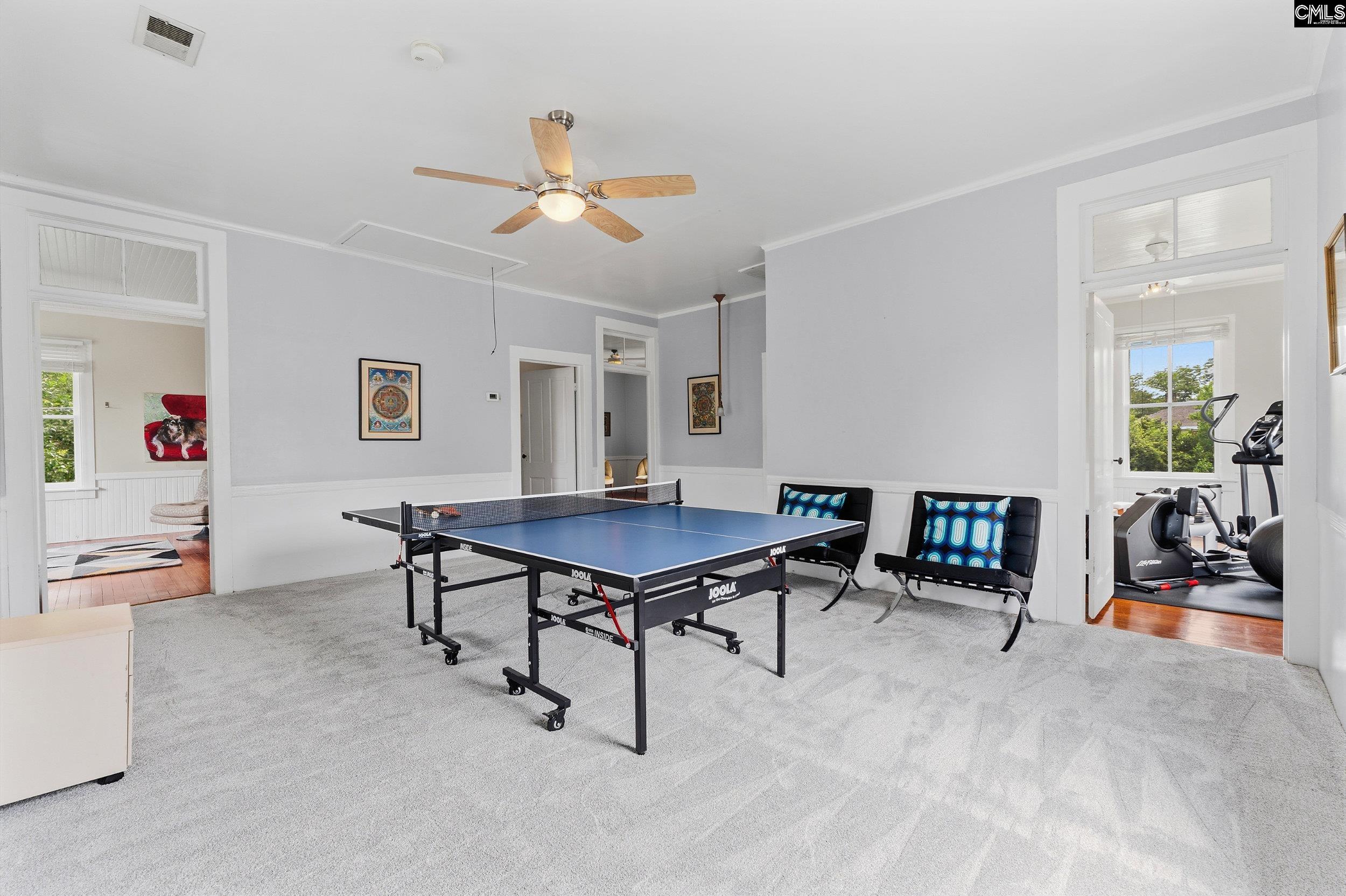 920 Maple Street Columbia, SC 29205 - Photo 22 of 31