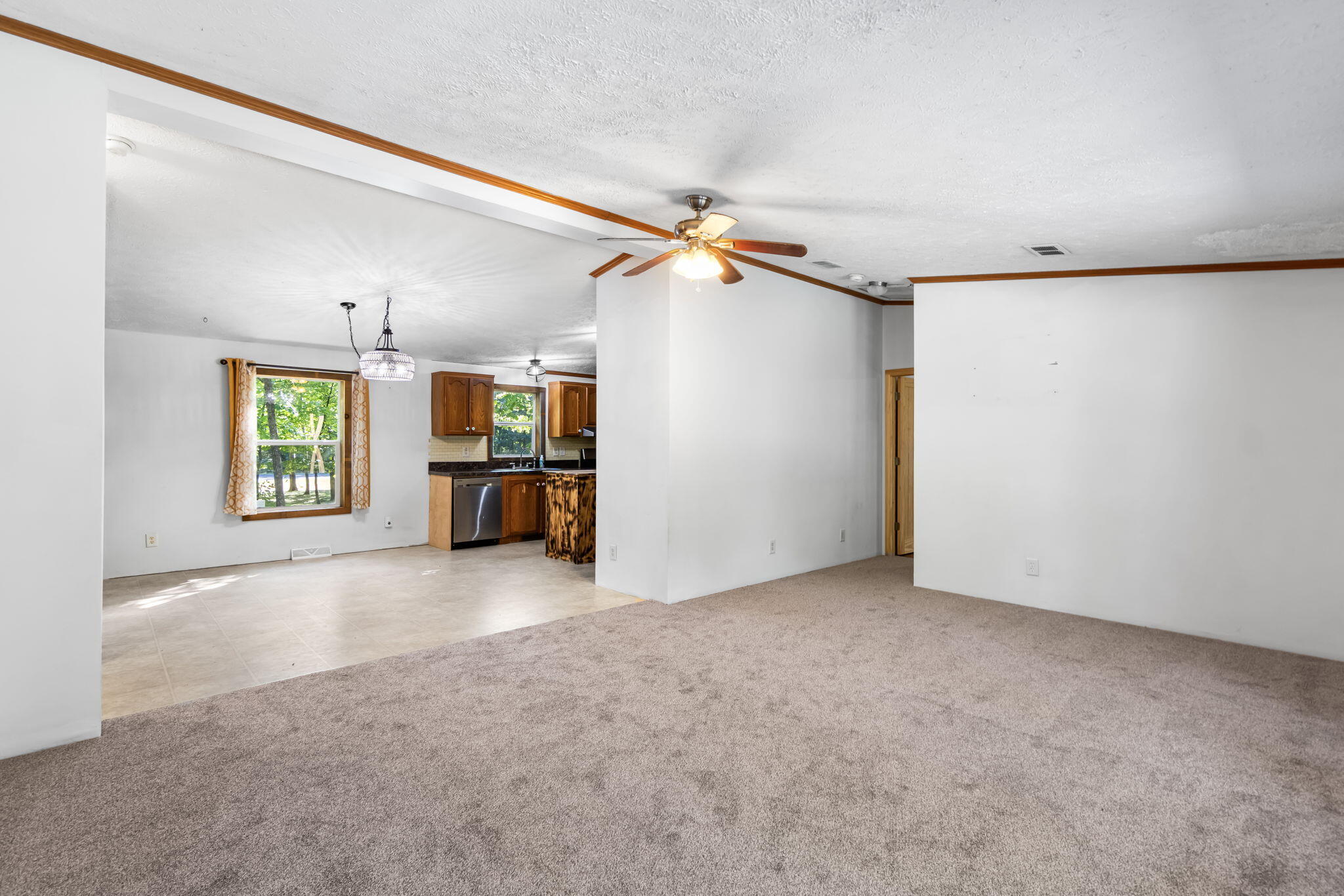 4201 Long Lake Road Cheboygan, MI 49721 - Photo 8 of 41 Gallery Image 8