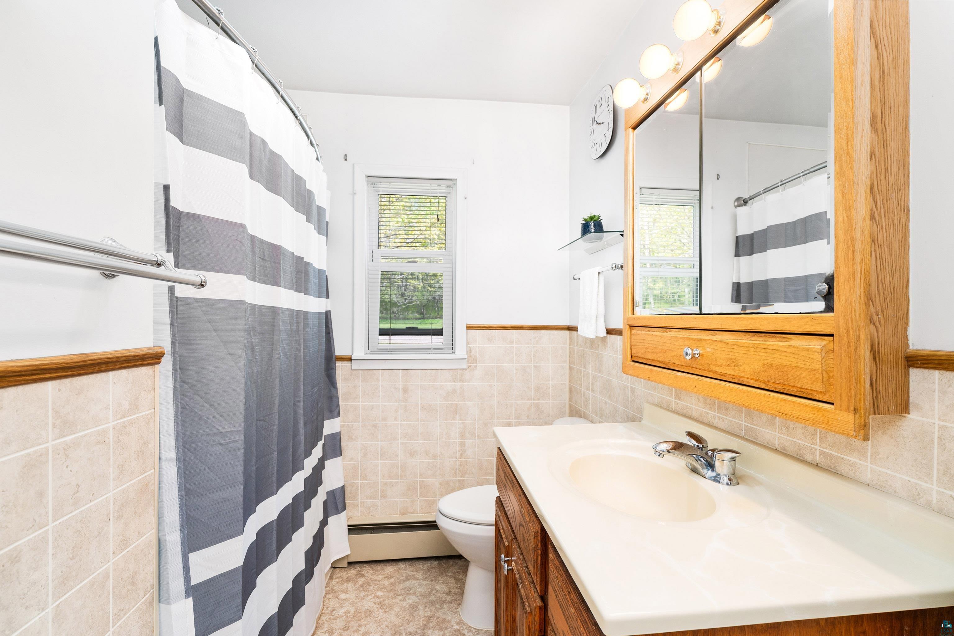 6493 Duncan Road Saginaw, MN 55779 - Photo 17 of 50