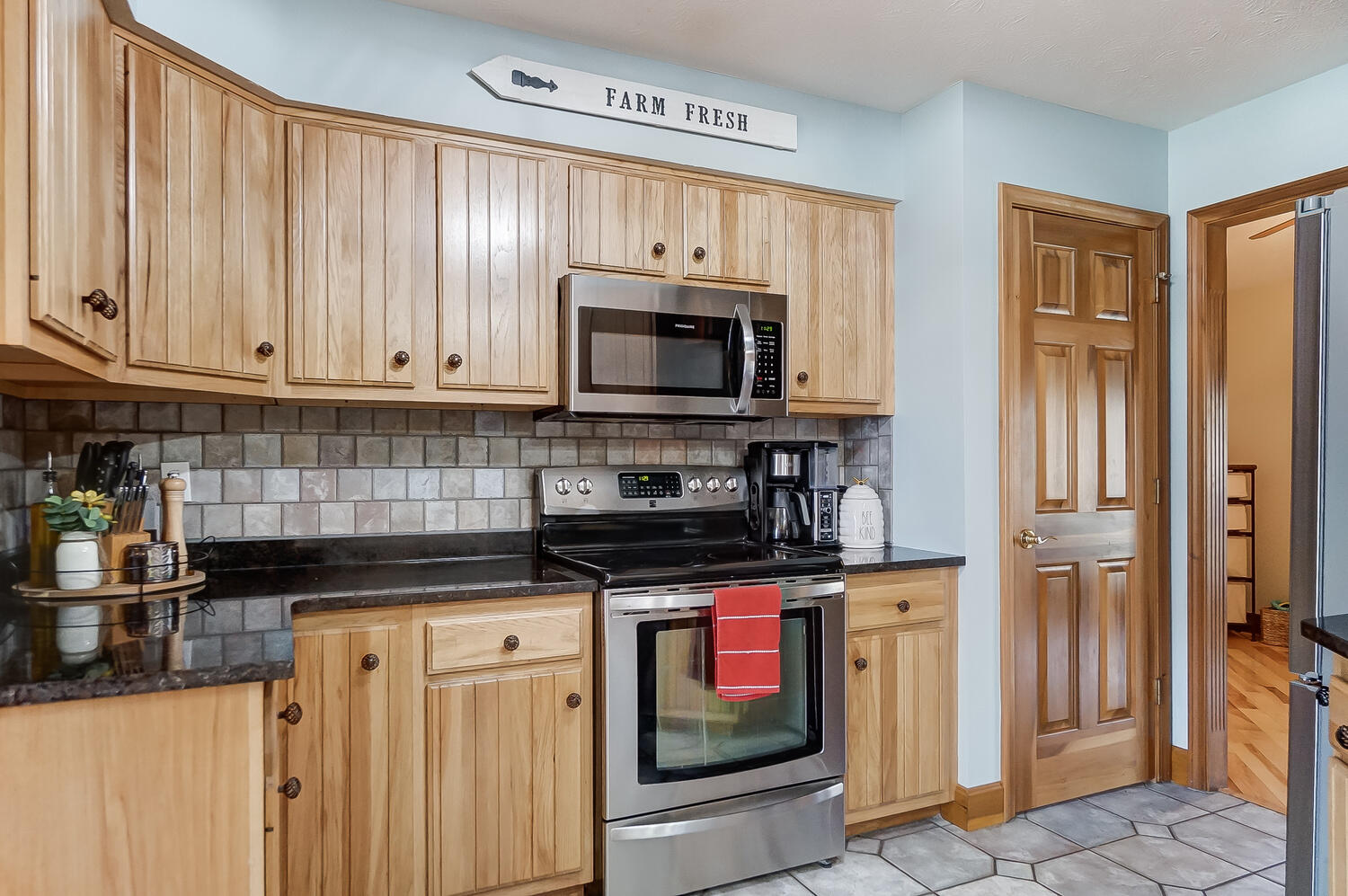2999 Myers Road Springfield, OH 45502 - Photo 30 of 82