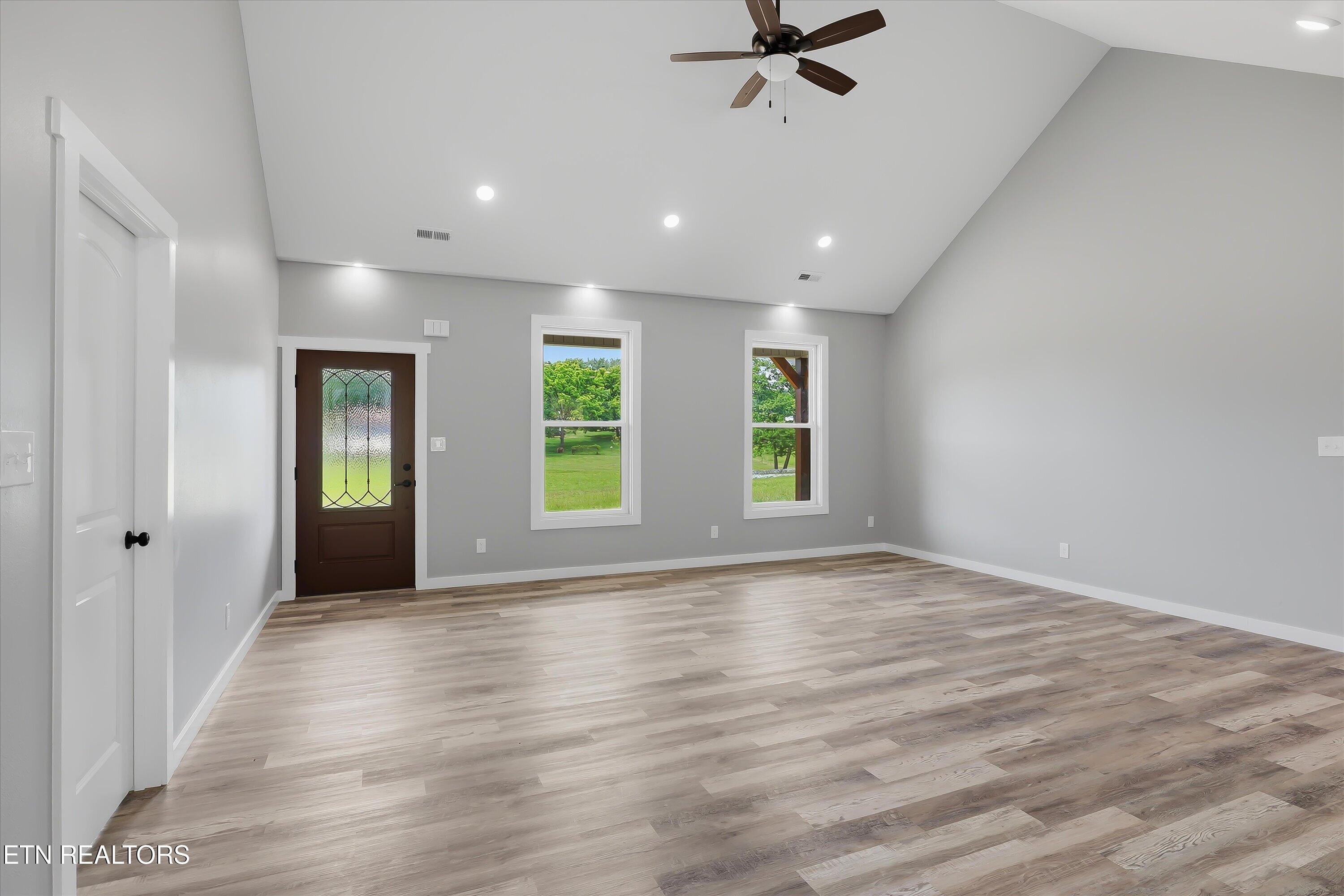898 Brick Mill Road Maryville, TN 37801 - Photo 12 of 36 07-898 Brick Mill Rd-7
