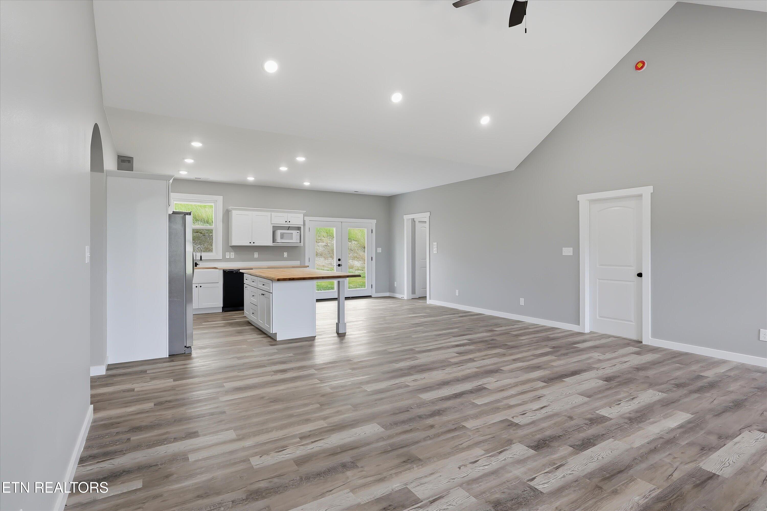 898 Brick Mill Road Maryville, TN 37801 - Photo 14 of 36 09-898 Brick Mill Rd-9