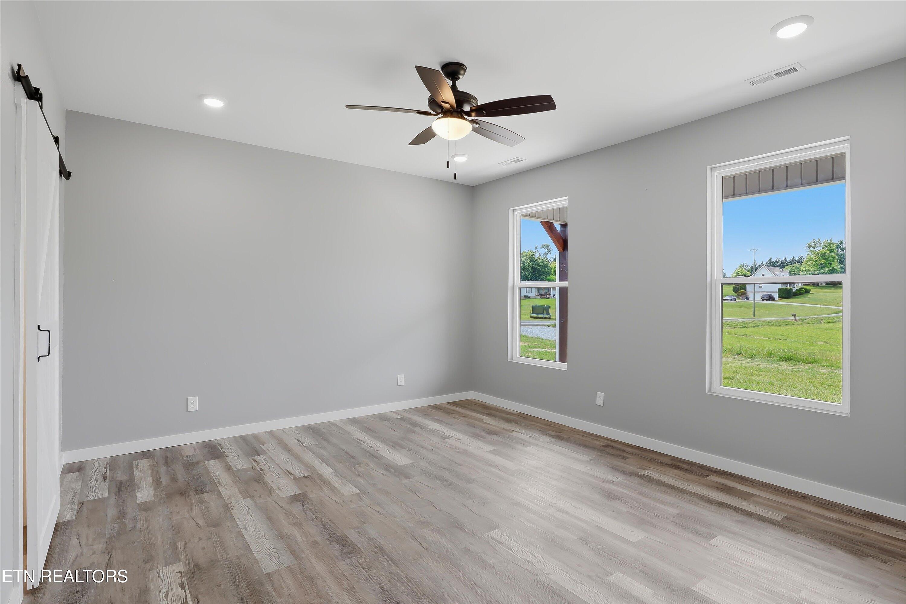898 Brick Mill Road Maryville, TN 37801 - Photo 22 of 36 17-898 Brick Mill Rd-17