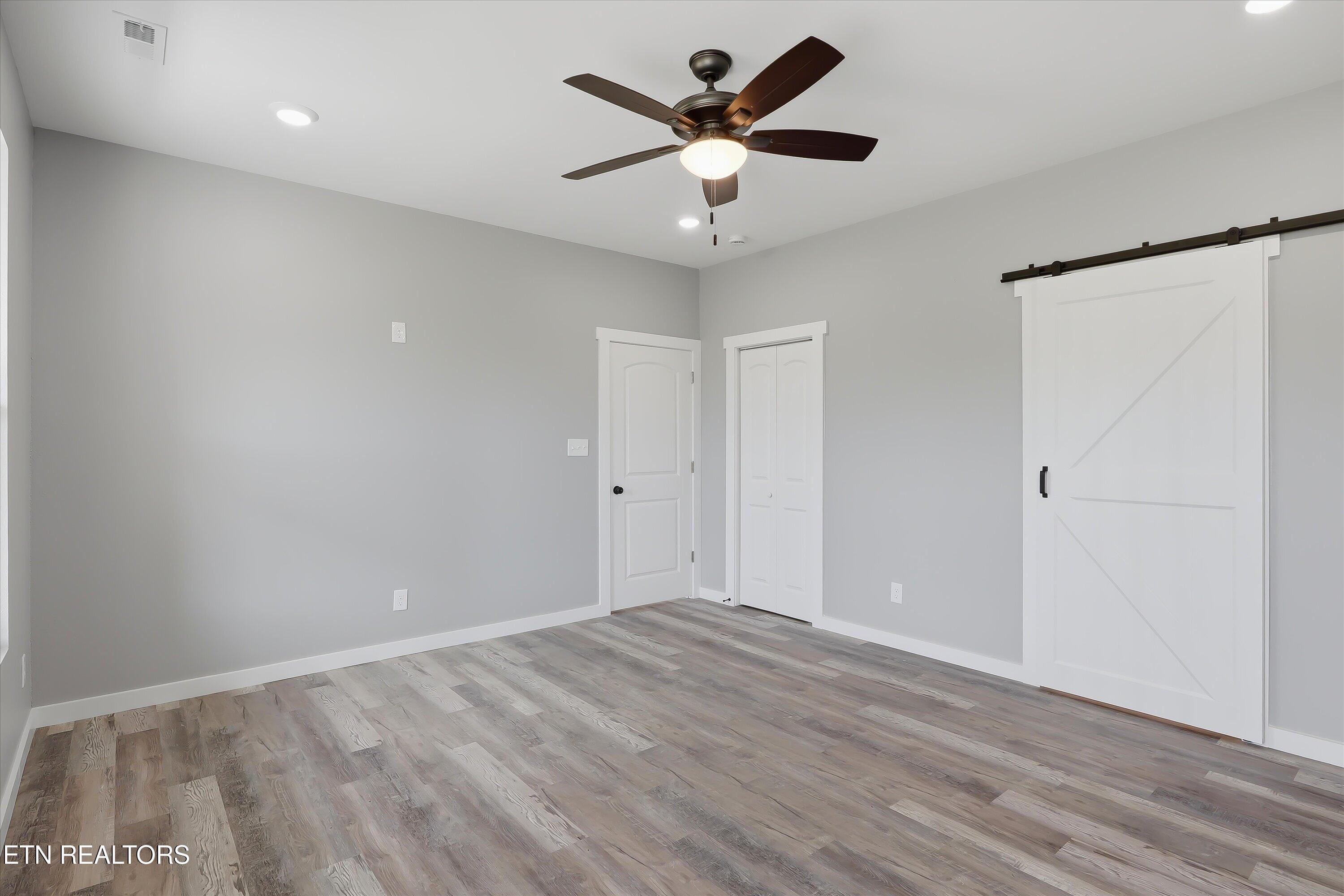 898 Brick Mill Road Maryville, TN 37801 - Photo 23 of 36 18-898 Brick Mill Rd-18