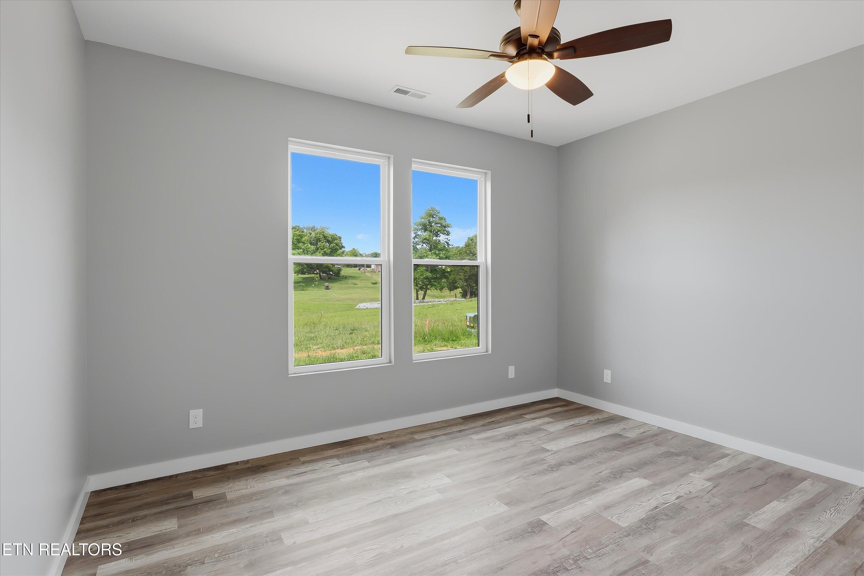 898 Brick Mill Road Maryville, TN 37801 - Photo 28 of 36 23-898 Brick Mill Rd-23