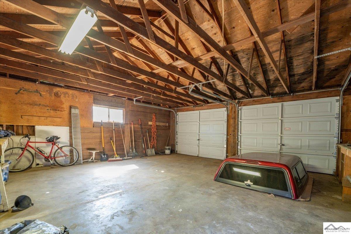 14555 McCoy Road Red Bluff, CA 96080 - Photo 38 of 53 Gallery Image 38