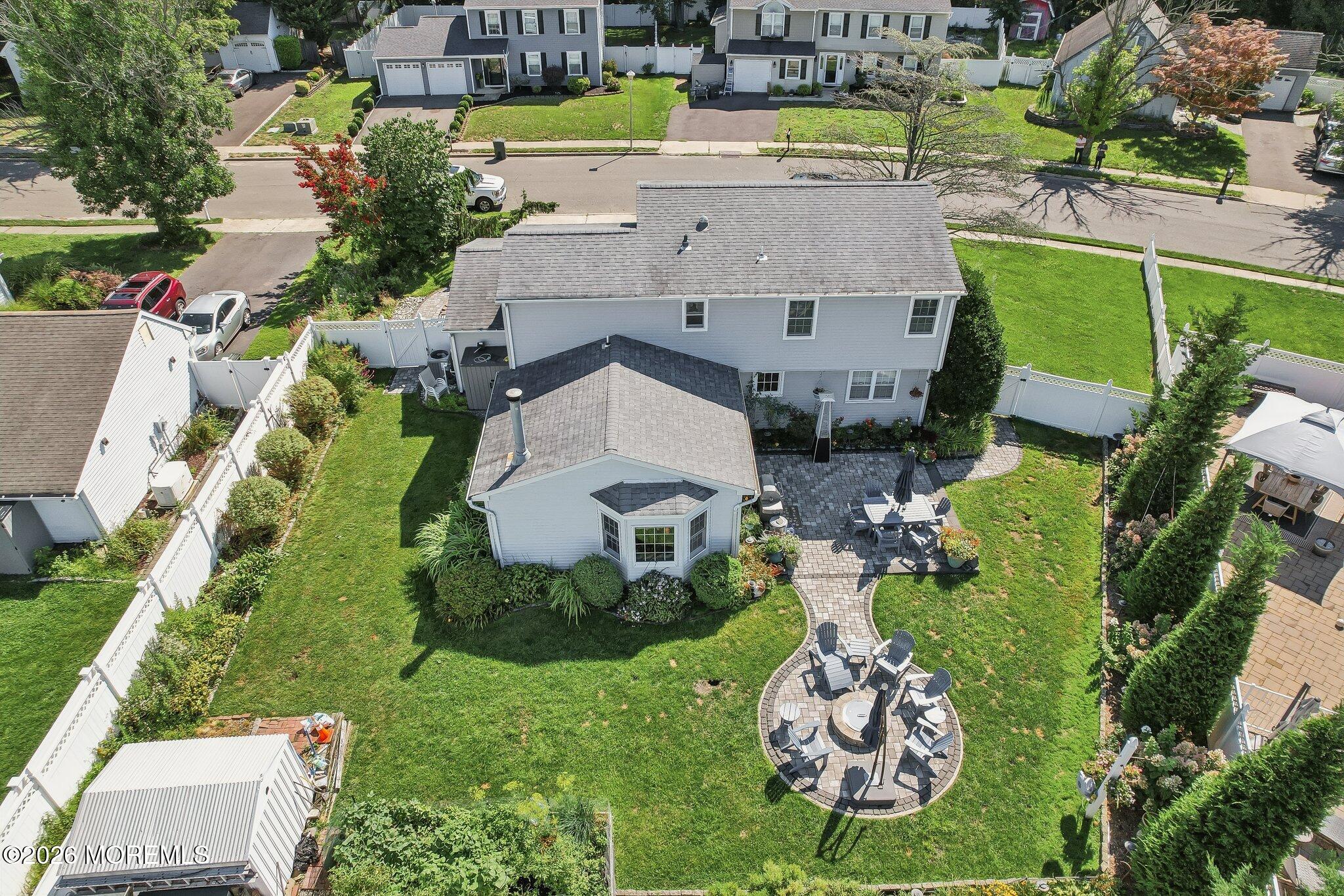 21 Appletree Road Howell, NJ 07731 - Photo 41 of 52 49-web-or-mls-Appletree Rd-S0508-049