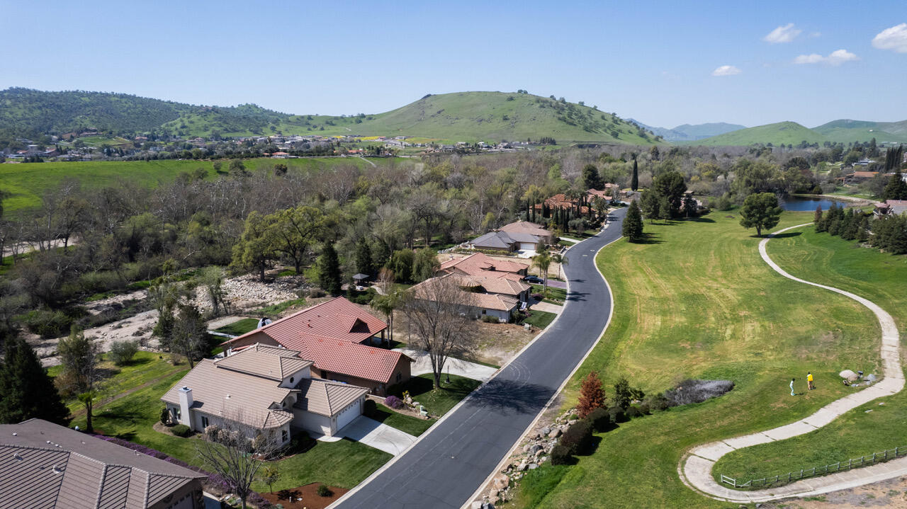 32779 Riverside Drive Springville, CA 93265 - Photo 22 of 24 DJI_0983-Edit