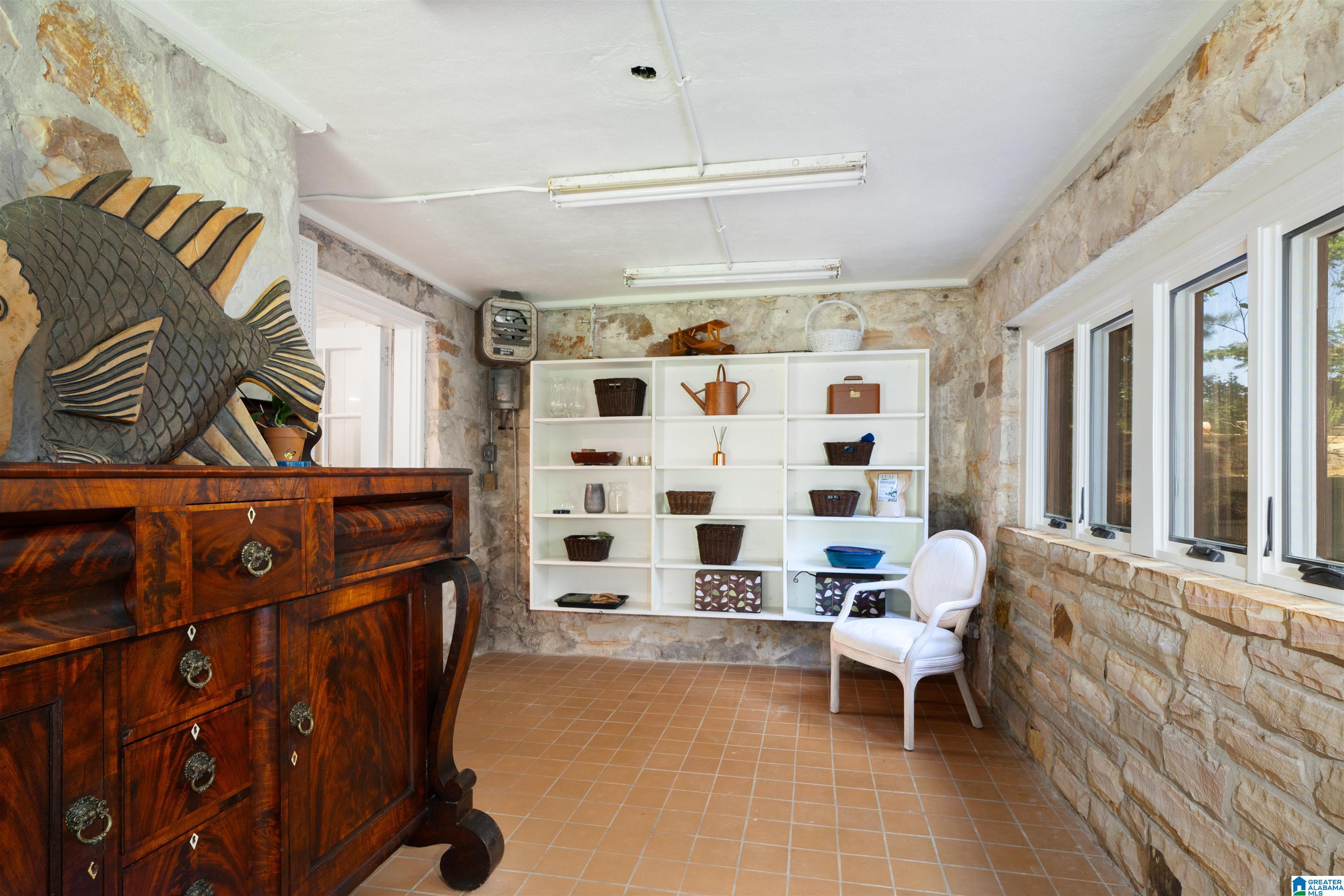 3624 Ridgeview Lane Mountain Brook, AL 35213 - Photo 45 of 62 Gallery Image 45