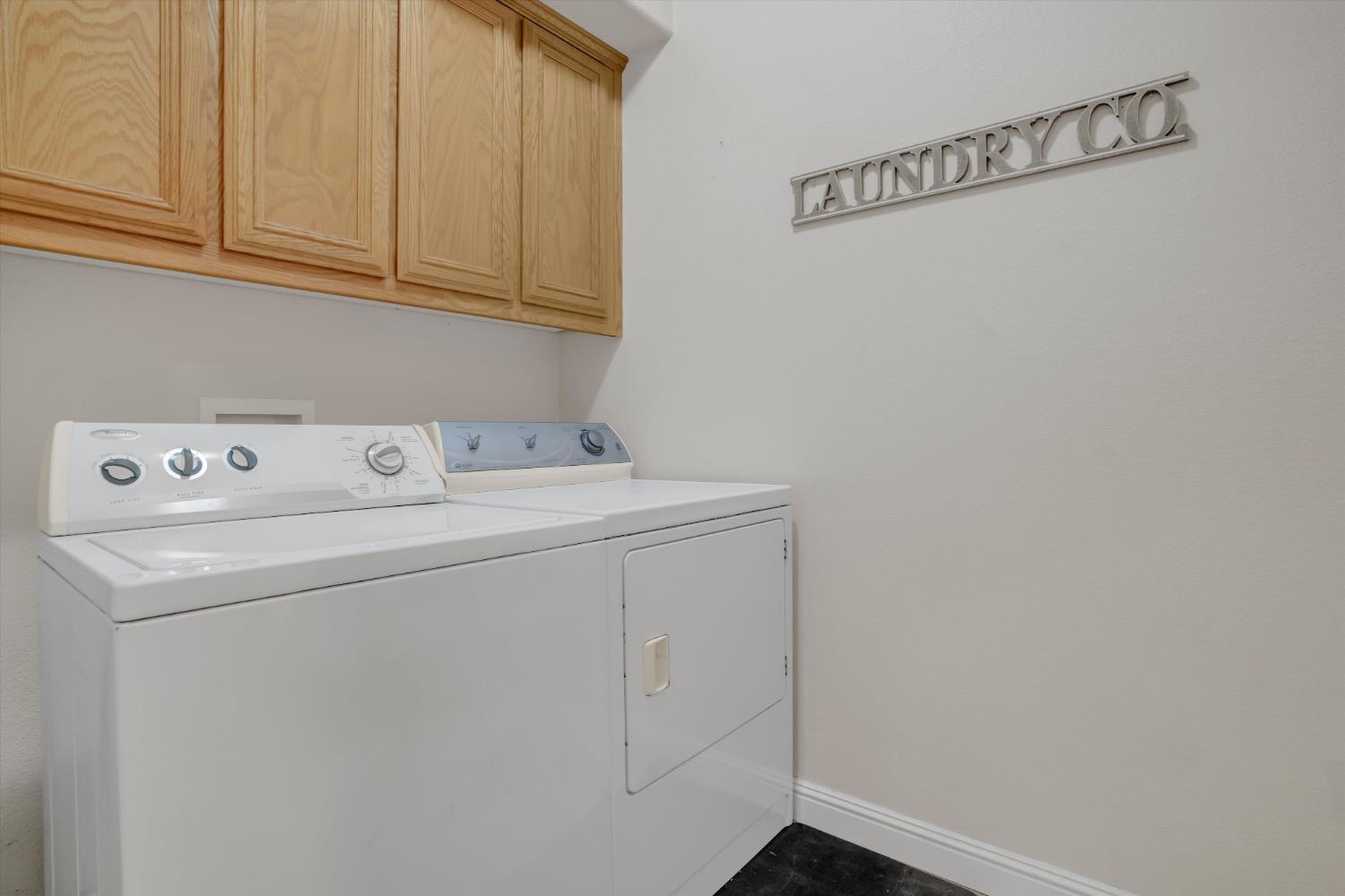 1718 Doak Boulevard Ripon, CA 95366 - Photo 29 of 46 Gallery Image 29