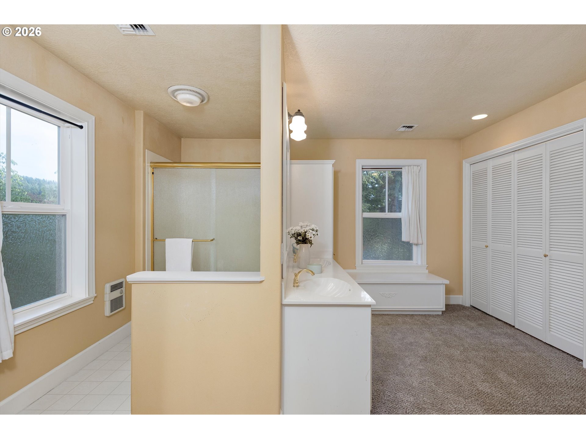 12247 South Casto Road Oregon City, OR 97045 - Photo 22 of 47