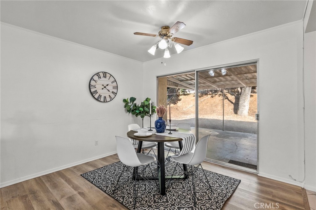 3058 Flanders Road Riverside, CA 92507 - Photo 20 of 50