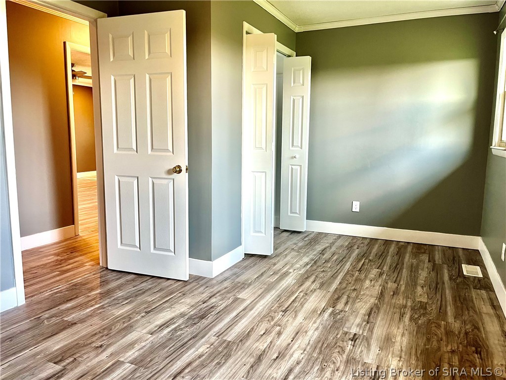 3002 South Hanover Saluda Road Hanover, IN 47243 - Photo 14 of 34 Gallery Image 14