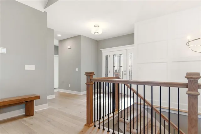 $859,900 | 17860 Clearview Drive, Leavenworth, KS 66048