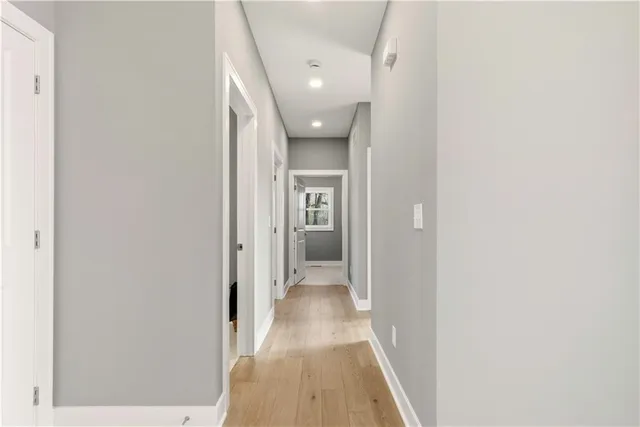 $859,900 | 17860 Clearview Drive, Leavenworth, KS 66048