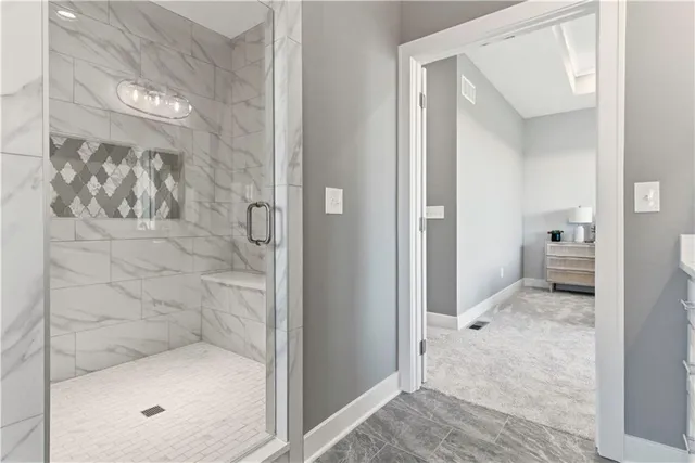 $859,900 | 17860 Clearview Drive, Leavenworth, KS 66048