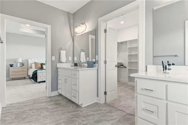 $859,900 | 17860 Clearview Drive, Leavenworth, KS 66048