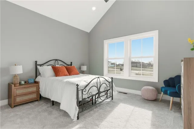 $859,900 | 17860 Clearview Drive, Leavenworth, KS 66048