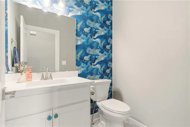 $859,900 | 17860 Clearview Drive, Leavenworth, KS 66048