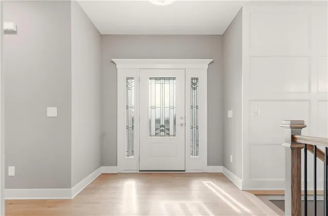 $859,900 | 17860 Clearview Drive, Leavenworth, KS 66048