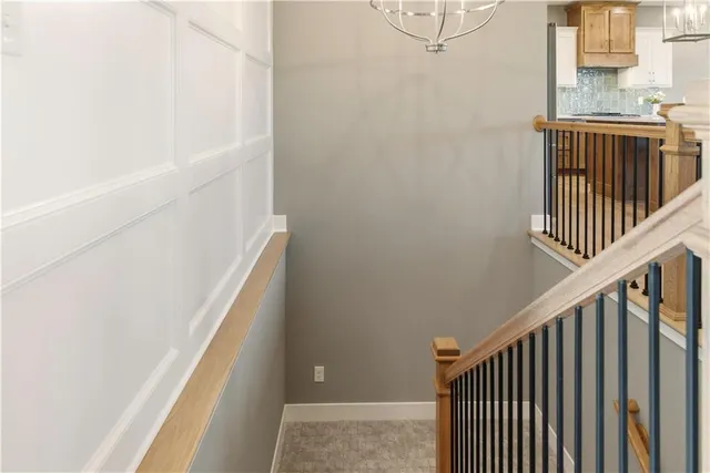 $859,900 | 17860 Clearview Drive, Leavenworth, KS 66048