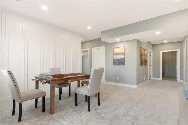 $859,900 | 17860 Clearview Drive, Leavenworth, KS 66048