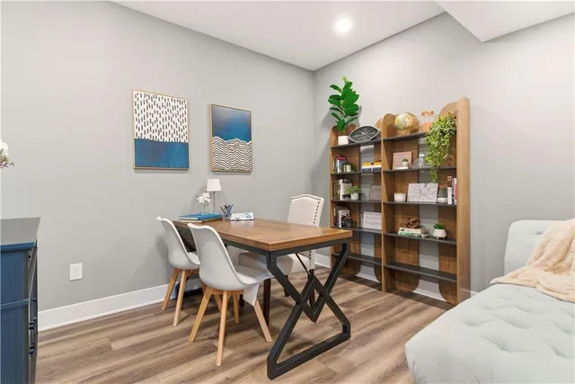 $859,900 | 17860 Clearview Drive, Leavenworth, KS 66048